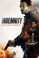 Indemnity Poster 4