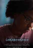 Independence Poster 2