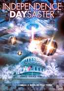Independence Daysaster Poster 6