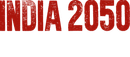 India 2050 Poster 6