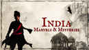 India: Marvels & Mysteries Poster 3