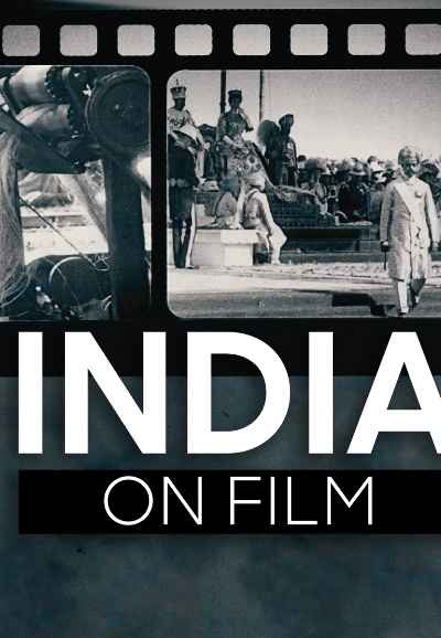 India On Film