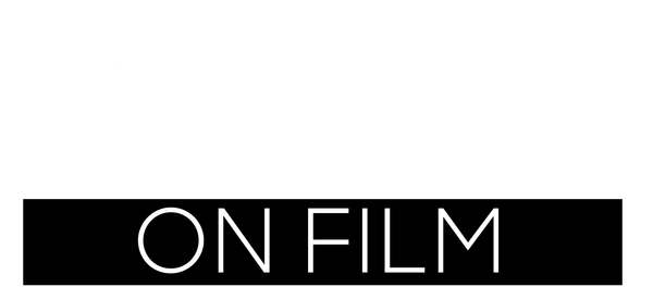 India On Film Poster 6
