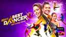 India's Best Dancer Poster 7