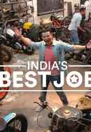 India's Best Job Poster 4