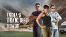 India's Deadliest Roads Poster 6