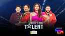 India’s Got Talent Poster 5