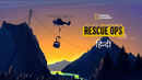 India's Incredible Rescue Ops Poster 4