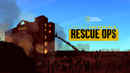 India's Incredible Rescue Ops Poster 1