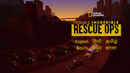 India's Incredible Rescue Ops Poster 2