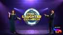 India's Laughter Champion Poster 7