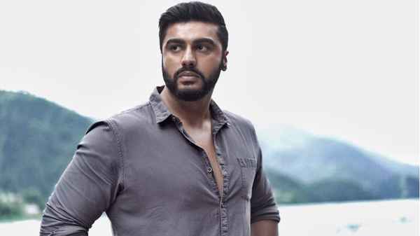 India’s Most Wanted Poster 1