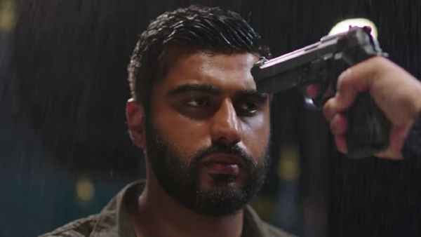 India’s Most Wanted Poster 5