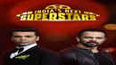 India's Next Superstars Poster 4
