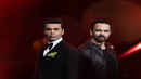 India's Next Superstars Poster 5