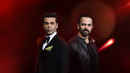 India's Next Superstars Poster 6