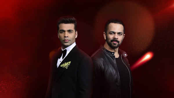 India's Next Superstars Poster 6