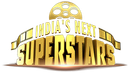 India's Next Superstars Poster 7