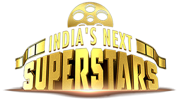 India's Next Superstars Poster 7