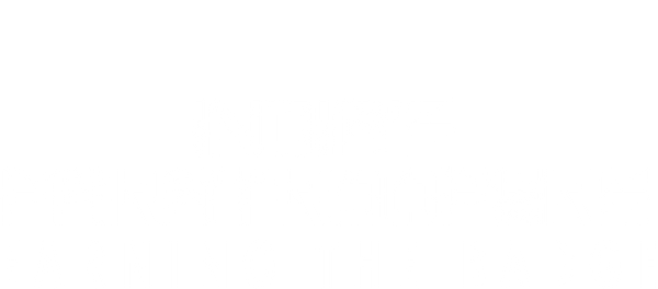 India's Paratroopers: Earning The Badge Poster 7
