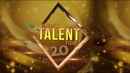 India's Talent Fight 2.O Poster 3