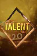 India's Talent Fight 2.O Poster 4