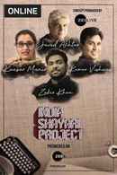 India Shayari Project Poster 4