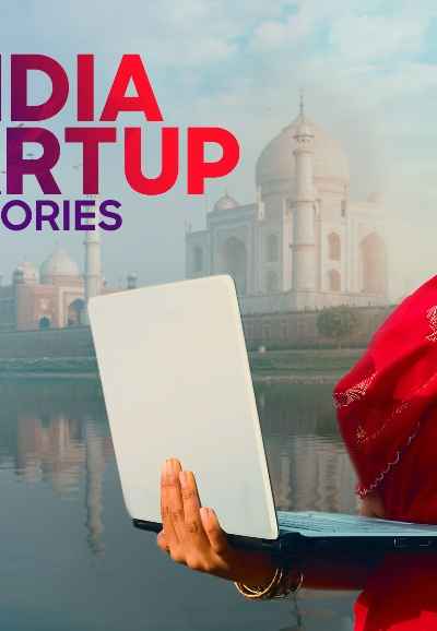 India Startup Stories