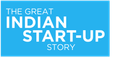 India Startup Stories Poster 6