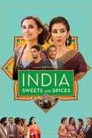 India Sweets and Spices Poster 7