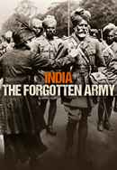 India: The Forgotten Army Poster 5