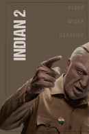 Indian 2 (இந்தியன் 2) Poster 5