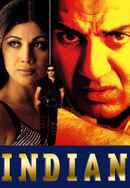 Indian Poster 4