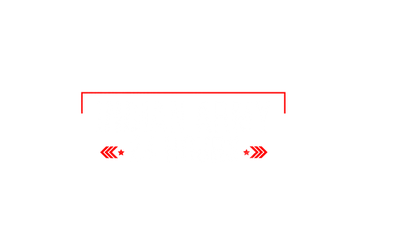 Indian Army 24 Hours Poster 7