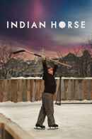 Indian Horse Poster 6