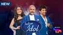 Indian Idol Poster 3
