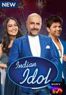 Indian Idol Poster 6
