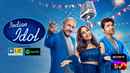 Indian Idol Poster 2