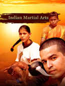 Indian Martial Arts: Ek Itihaas Poster 7