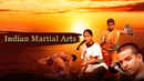 Indian Martial Arts: Ek Itihaas Poster 3