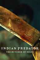 Indian Predator: The Butcher of Delhi Poster 5