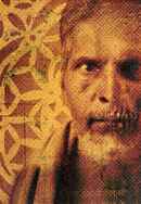 Indian Predator: The Diary of a Serial Killer Poster 7