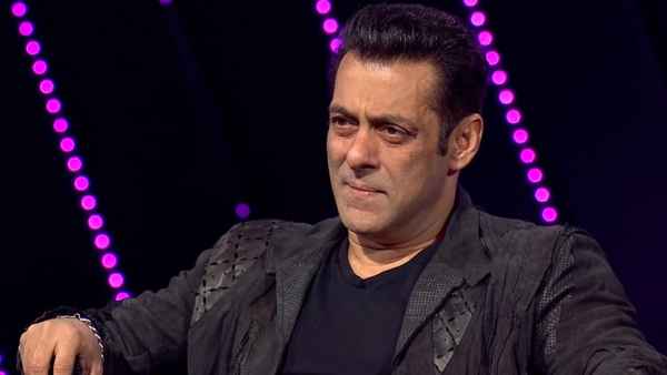 Indian Pro Music League Poster 3