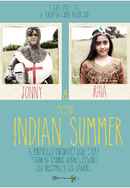 Indian Summer Poster 4