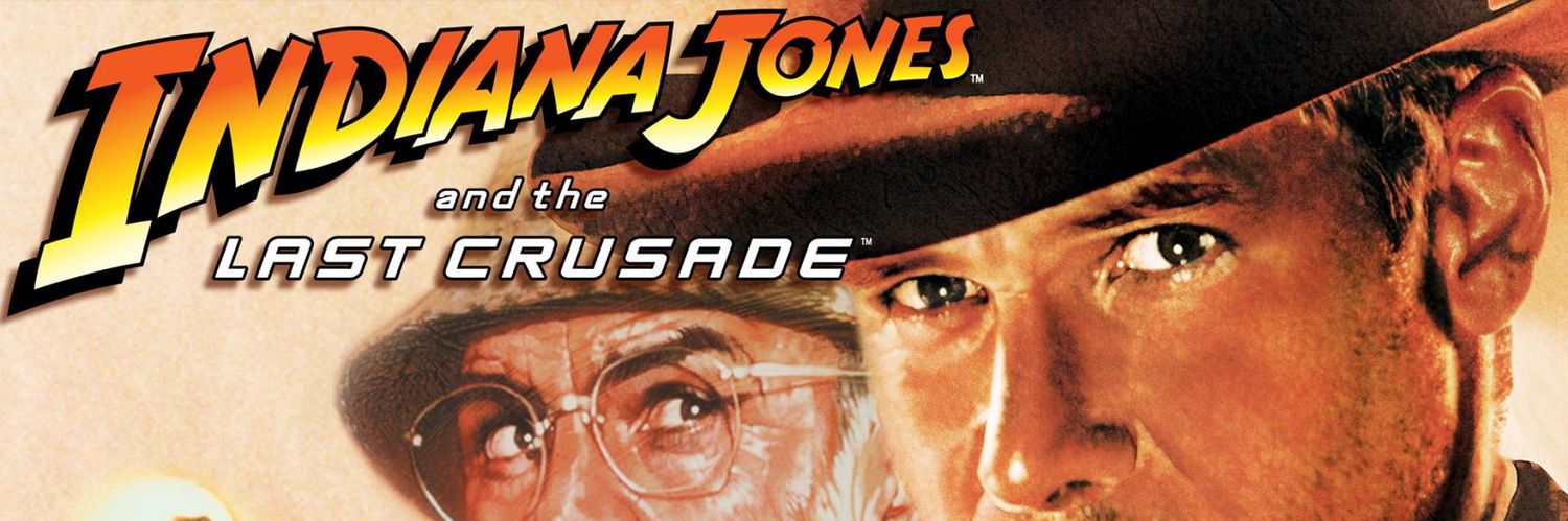 Watch Indiana Jones and the Last Crusade Full Movie Online, Release Date, Trailer, Cast and Songs - Vimarsana News