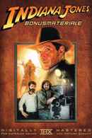 Indiana Jones: Making the Trilogy Poster 3