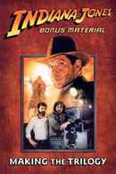 Indiana Jones: Making the Trilogy Poster 6
