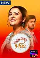 Indiawaali Maa Poster 6