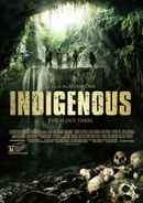Indigenous Poster 2