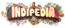 Indipedia Poster 3